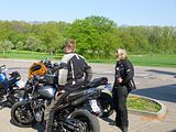 Ausfahrt am 22.April 2018 Eberstadt 007